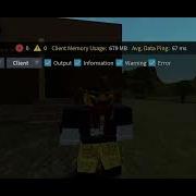 Flowers Script If You Found This Usefulness Pls Sub Scripts Roblox NOT MY SCRIPT BTW
