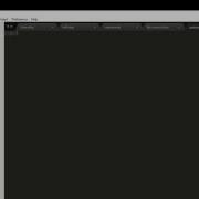 Simple CRUD With Procedural PHP MYSQLI Part 3 Setting Up Project Folder