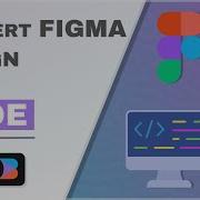 How To Convert Figma Design Into Code Angular Using Visual Copilot And Canva