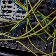 Modular Synth Krautrock Spacerock