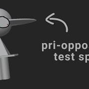 Prisopposition Sprite Test Psych Engine FNF
