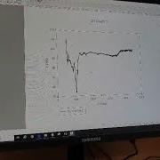 How To Plot Graphs Using SigmaPlot