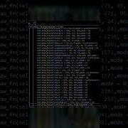Jr NTR Python Turtle Programming Pythonprogramming Youtube Short Treanding