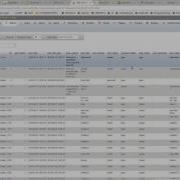 Mysql Phpmyadmin Replacing Values All At Once