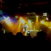 Slim Мимими Live В конце прикол