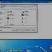 How To Show Date And Time In Notepad CreatorTechVideos