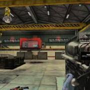 Blackshot Hack