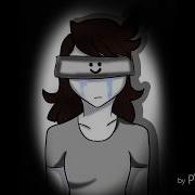 Nightcore EMPTY Boyinaband Feat JaidenAnimations
