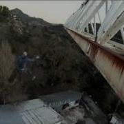 Pendule Grue Final Cut 2 Avi