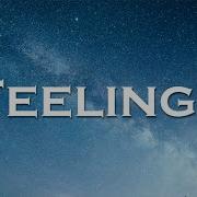 Diviners Feelings Lyrics Feat Azertion