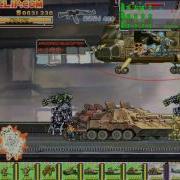Commando Assault Mission 3 Part 2