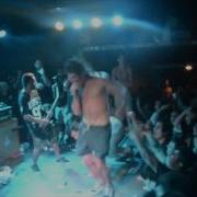 Backtrack Darker Half Chain Reaction 7 14 14