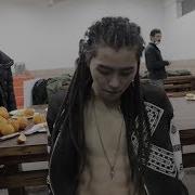 ZERO G男团 Zero Gravity MV花絮视频 Behind The Scenes