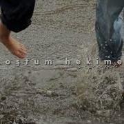 Burak King Koştum Hekime Speed Up