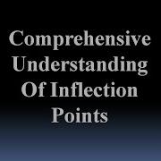 Comprehensive Framework On Inflection Points Concavities