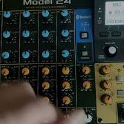 Dub Style Feedback Wrong Vs Right