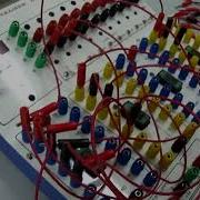 Full Subtractor Avi