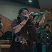 Hate5six Anklebiter November 19 2023