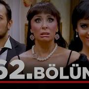 Yalan Dünya 62 Bölüm