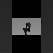 How To Kick In Stick Nodes Stick Nodes