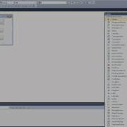 Shutdown Visual Basic 2010