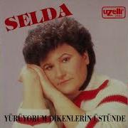 Felek Çakmağını Üstüme Çaktı Selda Bağcan Yürüyorum Dikenlerin Üstünde Albümü