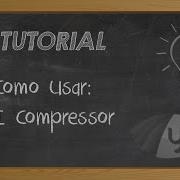 Tutorial 3 Como Usar YUI Compressor HD