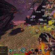 Firefall Exploit Thumping DT 488 797