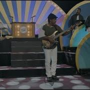 Cory Wong Direct Flyte Feat Victor Wooten
