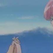 Friend With The Devil AMV Mixed Animes