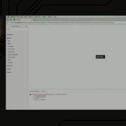 React Components Atomic Design And Storybook Einar Afiouni