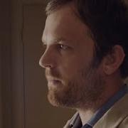 Kings Of Leon Chapter 1 Waste A Moment