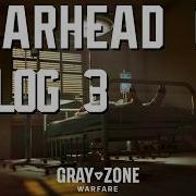 Gray Zone Warfare 0 4 Is About To Change Everything Spearhead Devlog 3 Breakdown