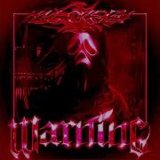 Warning Nightcore