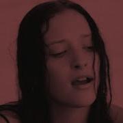 Kina Au Ra Feel Again Official Video