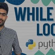 While Loop Python Mastery Ep 27 Code Io Tamil