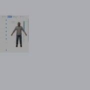 GUI MENU GTA 7