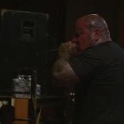 Freight Train FULL SET Philly 6 24 23 KevOne Benefit Show