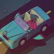 Lil Uzi Vert Ft Pharrell Williams Neon Guts 8D AUDIO Shorts