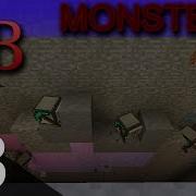 Minecraft FTB S2E13 Mining Turtle Army