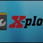 17 способов установки приложений X Plore File Manager Android TV