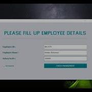 Java Employee Salary Calculator Netbeans Tutorial