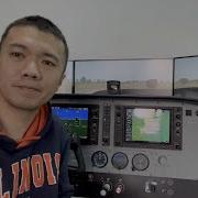 SIMiONIC How To Install And Calibrate The Compass Component