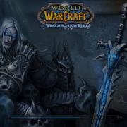 EzWoW Org Isengard РТ Ломом Опоясанный ЦЛК 25 гер РС 25 гер