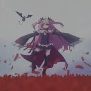 Owari No Seraph AMV MUSIC IMPOSSIBLE
