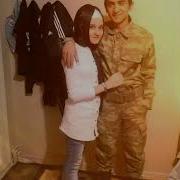 ESERİM AX Ü EMAN