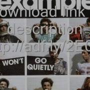 Example Stay Awake HQ Download Link