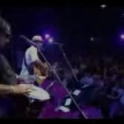 Jason Mraz I M Yours Español Acoustic