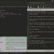 How To Download Toolchain For Android Kernel Compilation