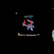 Darkorbit Basic General